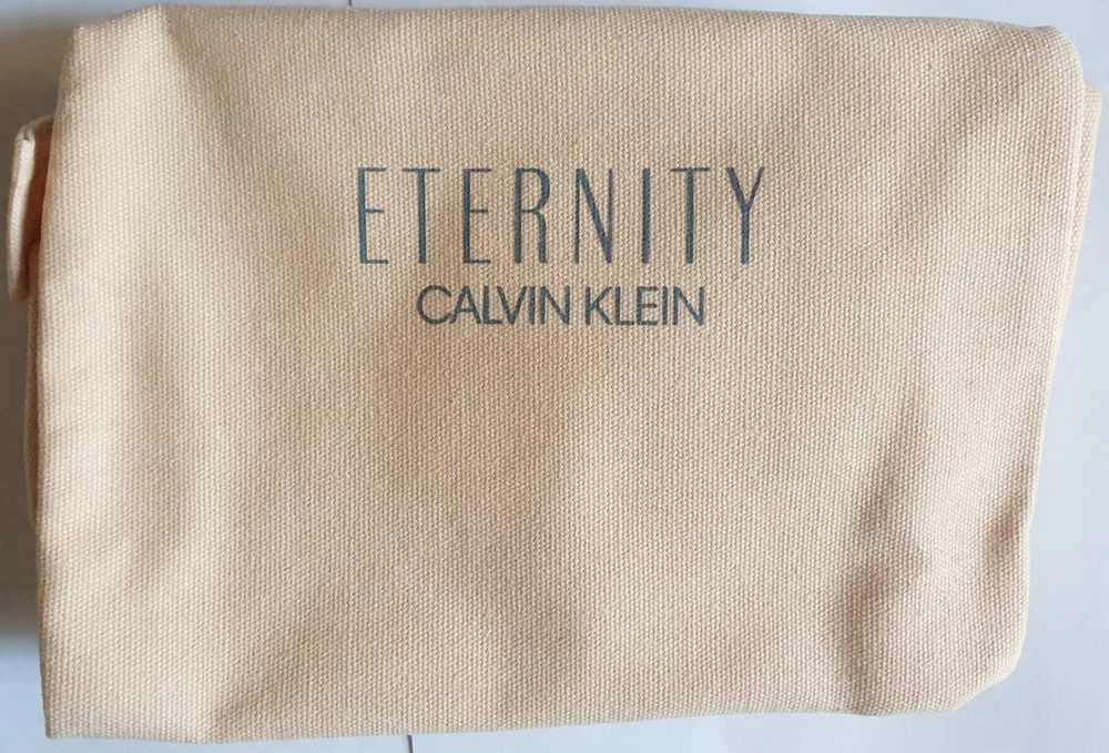 Calvin Klein - Etm Aroma Ess EDT 10ml (1559500356)