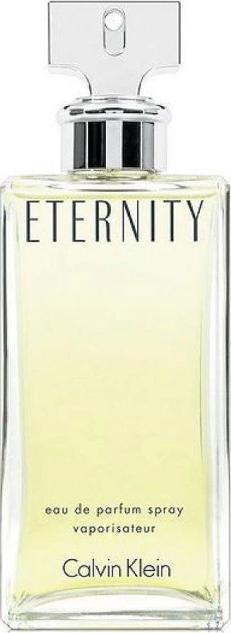 Calvin Klein Eternity EDP parfumuotas vanduo moterims, 30 ml