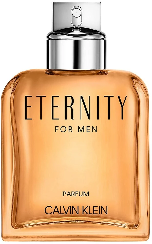 Calvin Klein Kvapas Vyrams Eternity 200ml