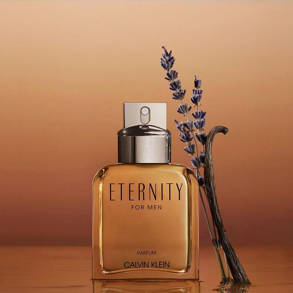 Calvin Klein Eternity For Men PP kvepalai vyrams, 100 ml