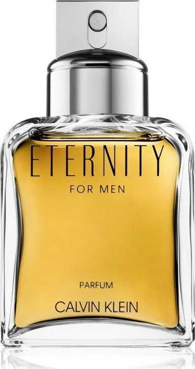 Calvin Klein Eternity For Men PP kvepalai vyrams, 100 ml