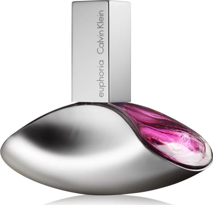 Kvepalai moterims Calvin Klein Euphoria EDP, 30 ml