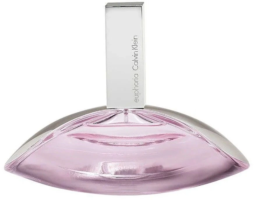 Calvin Klein Euphoria EDP parfumuotas vanduo moterims, 15 ml