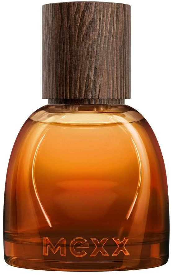 Calvin Klein „Mexx Inspired Glow for Him“ kvepalai vyrams, 30 ml