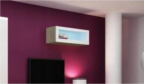 Cama Meble spintelė VIGO 