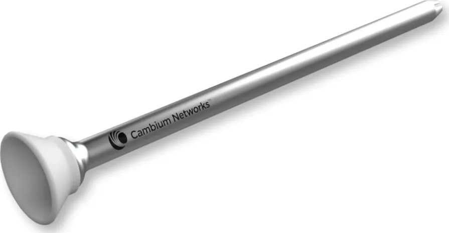 Šakotuvas Cambium Networks Alignment Tube