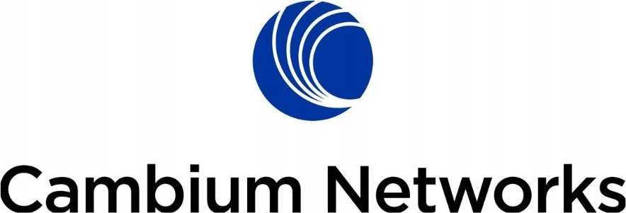 Cambium Networks Cambium EU - kabelis AC - Typ F