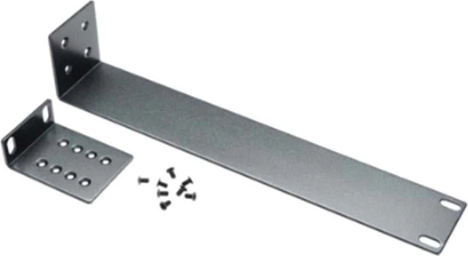 Cambium Networks cnMatrix stovo tvirtinimo rinkinys: