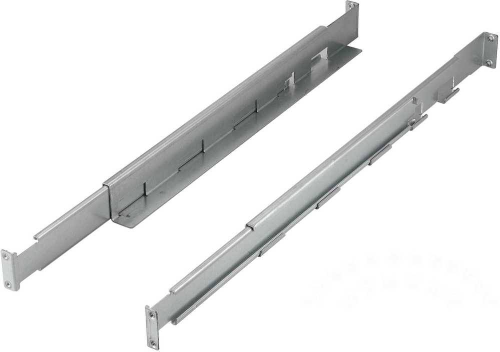 Cambium Networks Cambium Networks MX-RACK-TX1K-0 komplektas montażowy Juodas, Sidabrinė