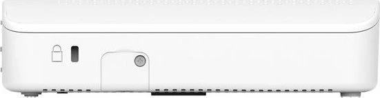 Cambium Networks NSE 3000 maršrutizatorius