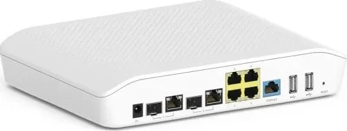 Cambium Networks NSE 3000 maršrutizatorius