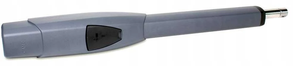 CAME ATS 50AGS 230V LONG SPACE komplektas dvivėriams vartams