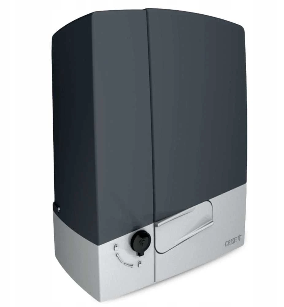 CAME BXV 6 PLUS TOP komplektas stumdomiems vartams (8K01MS-042)