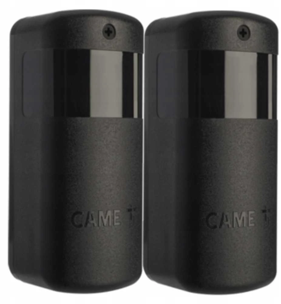CAME BXV 6 PLUS TOP komplektas stumdomiems vartams (8K01MS-042)