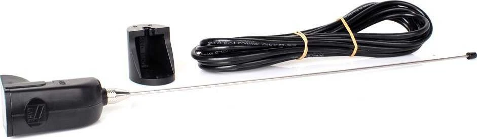 CA1 CAME BXV 6 SAFE ATOMO Sliding Gate Kit