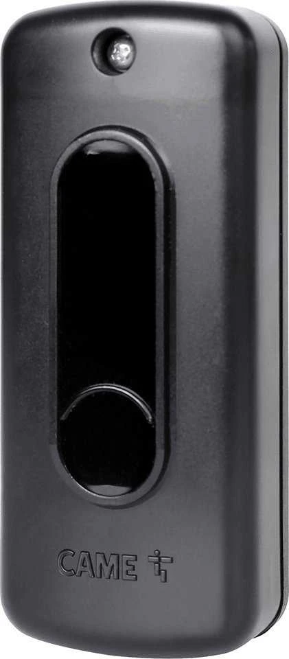 CA1 CAME BXV 6 SAFE ATOMO Sliding Gate Kit
