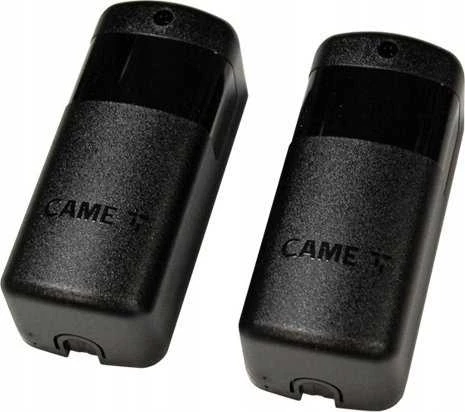 CAME DXR20CAP besisukantys fotoelementai (806TF-0030) (Atnaujinta)
