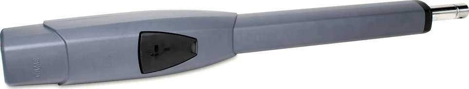 CAME ATS 30DGS SAFE 24V SPACE rinkinys, skirtas varstomiems vartams