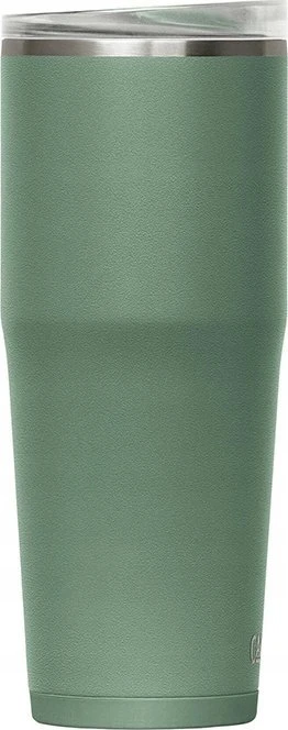 CamelBak CamelBak Thrive Tumbler SST 890ml C2846/301085 alyvuogių