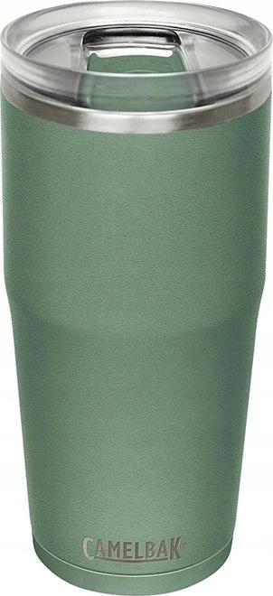 CamelBak CamelBak Thrive Tumbler SST 890ml C2846/301085 alyvuogių