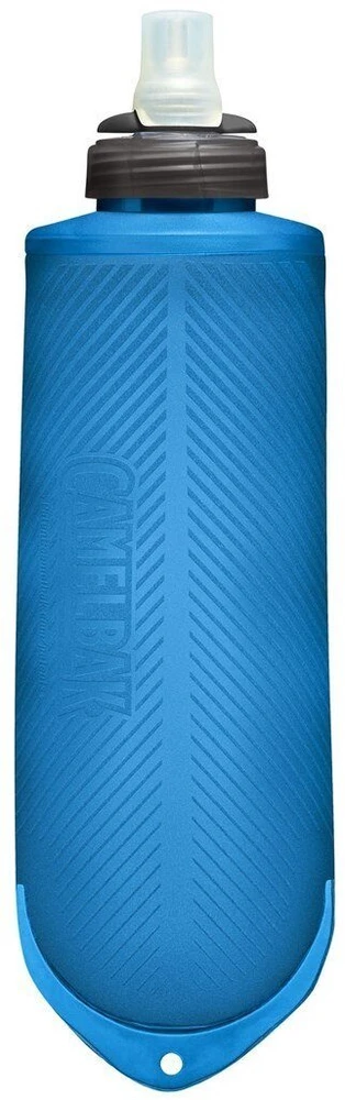 CamelBak Quick Stow Flask Sportui 610 ml Mėlyna