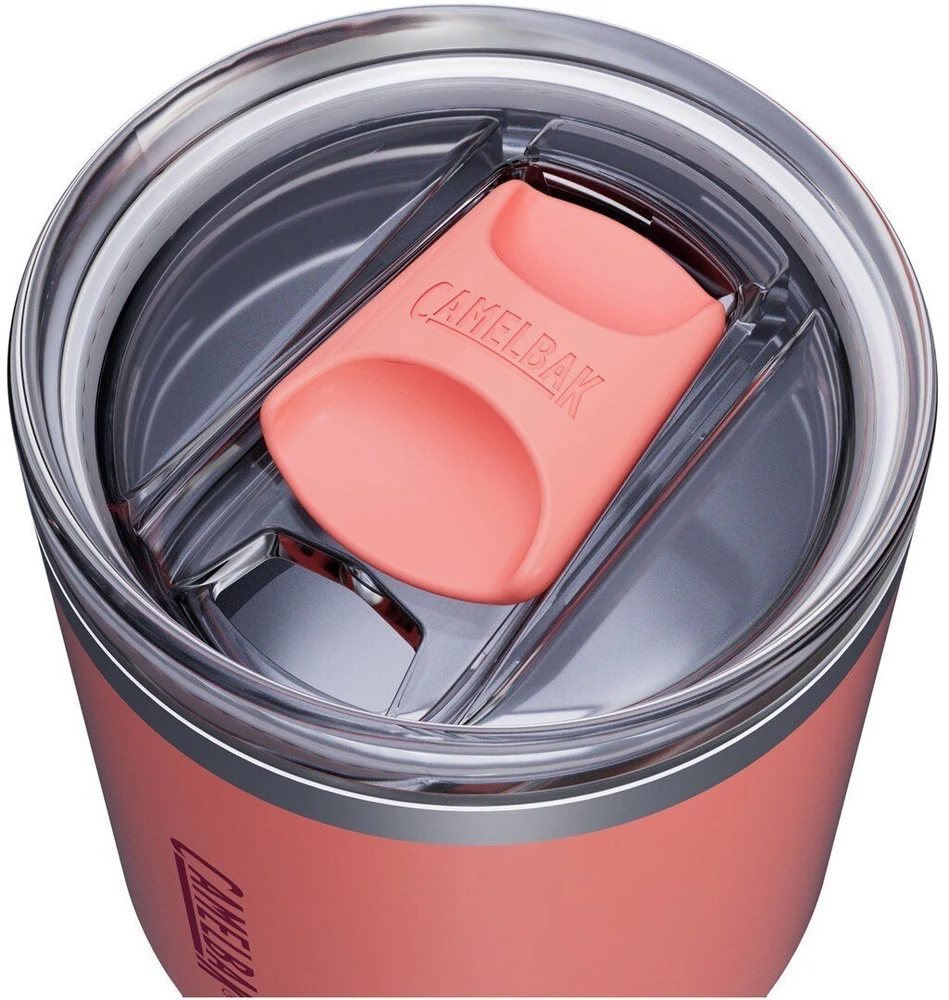 Termosas CAMELBAK Thrive Tumbler Insulated SST 890 ml