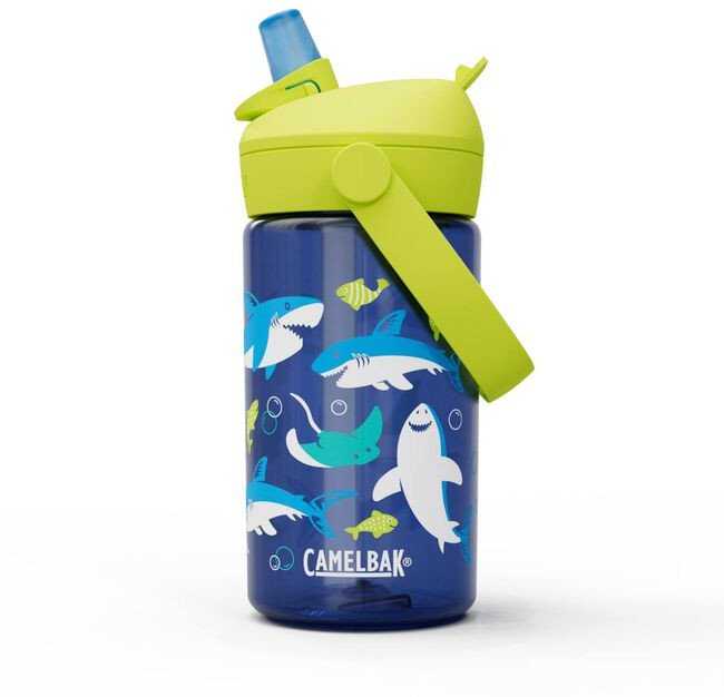 Gertuvė camelbak -universalus