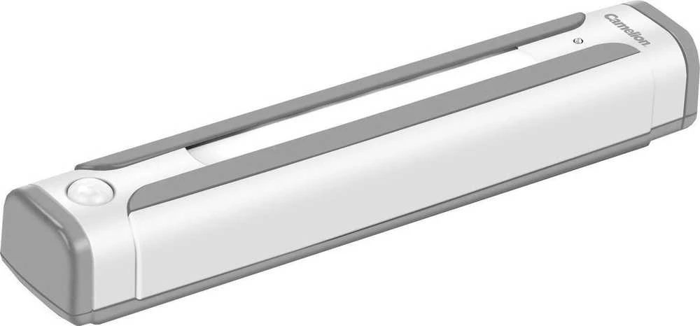 Kišeninis žibintuvėlis LED CAMELION 3XAA