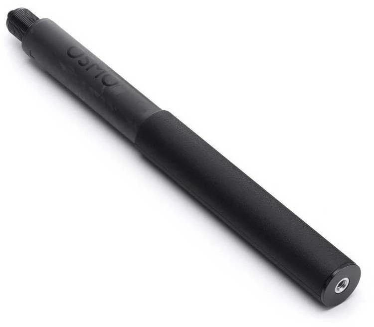 DJI Selfie stick DJI Osmo 1m