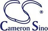 Cameron Sino akumuliatoriaus baterija BT-000454 BT-000454-72, skirta ZEBRA TC15 TN28 U30 / CS-ZTN280BL spausdintuvui