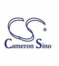 Cameron Sino Baterijos akumuliatorius t. FG4CELL21700G, skirtas JBL PARTYBOX CLUB STAGE 320 XTREME 4 / CS-JMX400SL