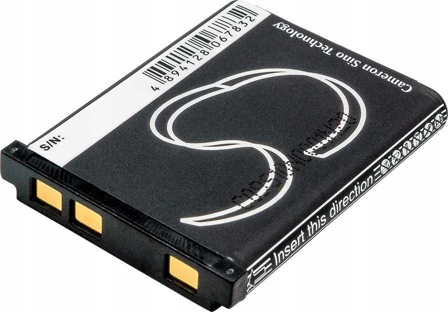 Cameron Sino akumuliatoriaus baterijos tipas Sp60bpra9c N4fuyyyy0047 Do Sony Vgp-bms77 Panasonic Kx-tca385 Kx-tca285 Kx-udt121 Kx-udt131 / Cs-bms770rc