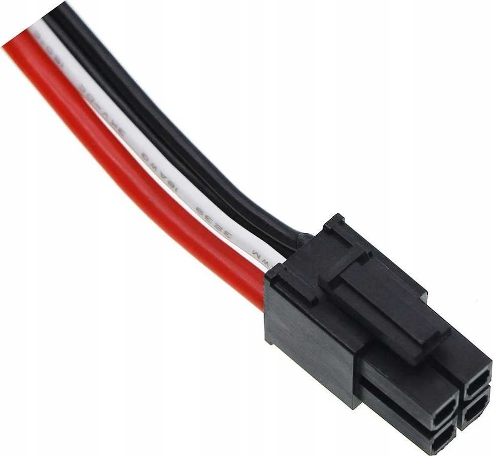 Cameron Sino Technology Bosch Indego M 700 Indego M+ 700 Indego 350 vejapjovių atsarginis akumuliatorius F016104898 18V 2500mAh Li-Ion