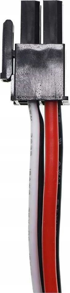 Cameron Sino Technology Bosch Indego M 700 Indego M+ 700 Indego 350 vejapjovių atsarginis akumuliatorius F016104898 18V 2500mAh Li-Ion