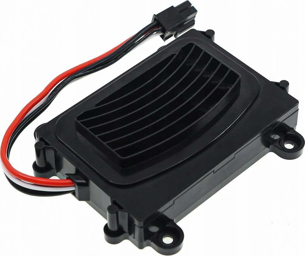 Cameron Sino Technology Bosch Indego M 700 Indego M+ 700 Indego 350 vejapjovių atsarginis akumuliatorius F016104898 18V 2500mAh Li-Ion