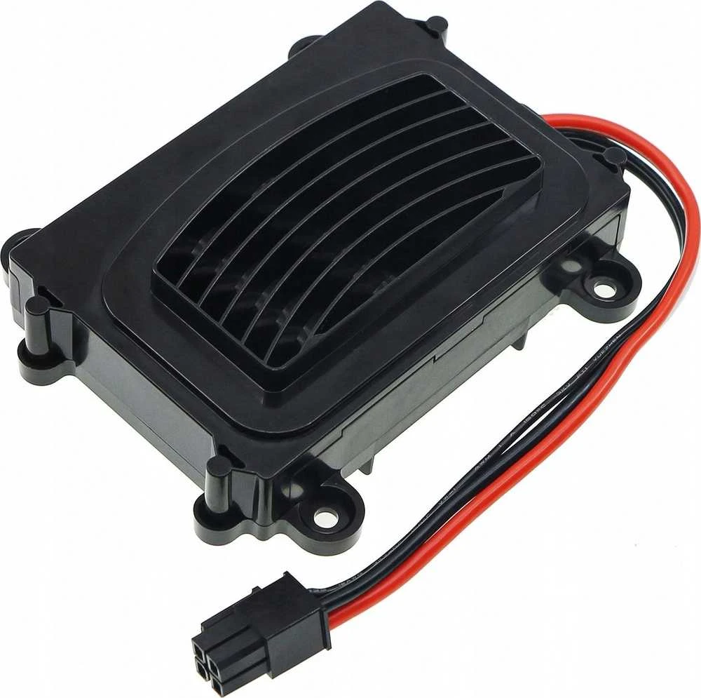 Cameron Sino Technology Bosch Indego M 700 Indego M+ 700 Indego 350 vejapjovių atsarginis akumuliatorius F016104898 18V 2500mAh Li-Ion