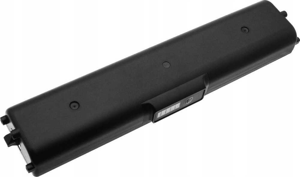 Cameron Sino Baterija Akumuliatorius tipo 4228C002 4228C003 LK-72 skirtas Canon Pixma TR150 TR 150 / CS-CTR150SL