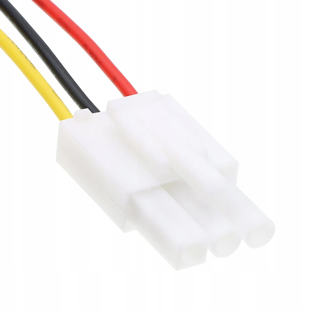 Cameron Sino Akumuliatorius Baterija Tipo 5icr19/65-25, skirta Philips Fc6231 Fc6232 Fc6331 / Cs-phc623vx
