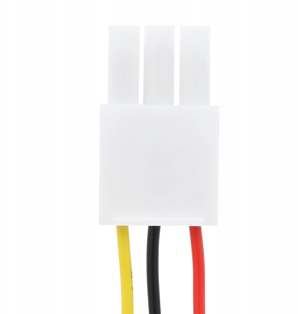 Cameron Sino Akumuliatorius Baterija Tipo 5icr19/65-25, skirta Philips Fc6231 Fc6232 Fc6331 / Cs-phc623vx