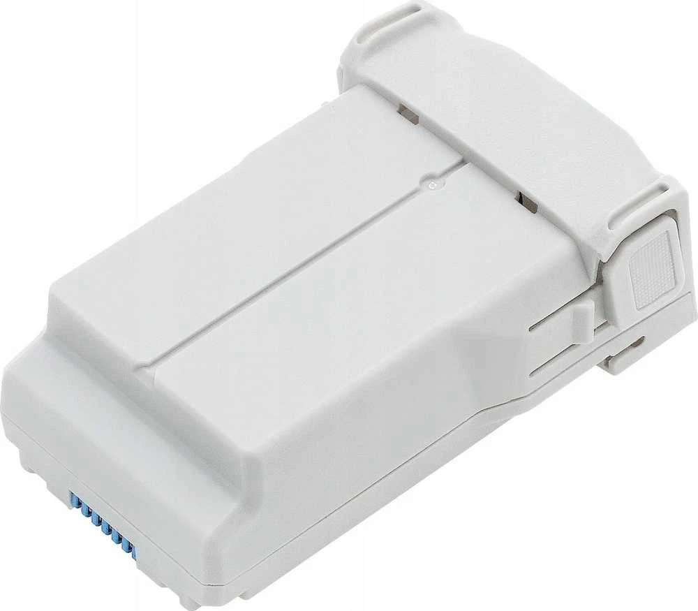 Cameron Sino Technology DJI Mini 3 / 3 PRO / 4 / 4 PRO drono baterija 270620 BWX162-2453-7.38 BWX162-3850-7.38 270619 3850mAh 7,4 V ličio-polimero