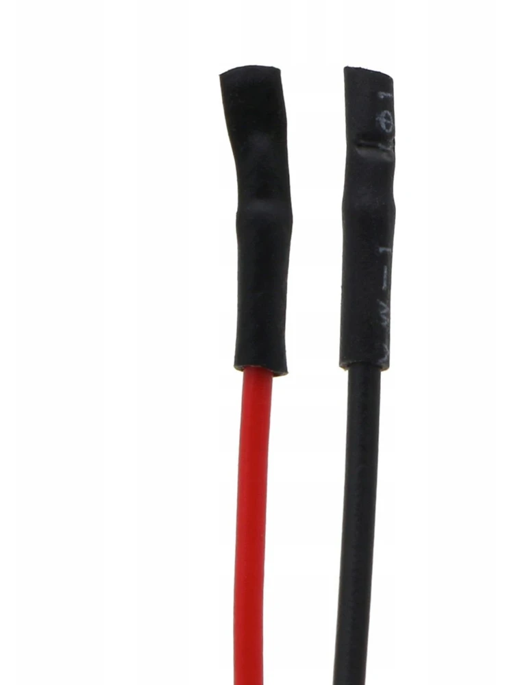 Cameron Sino Ausinių priedas Ace621733 Sony Wf-l900 Wh-ch 400 500 510 520 Fiio Btr3k Cs-swl900sl