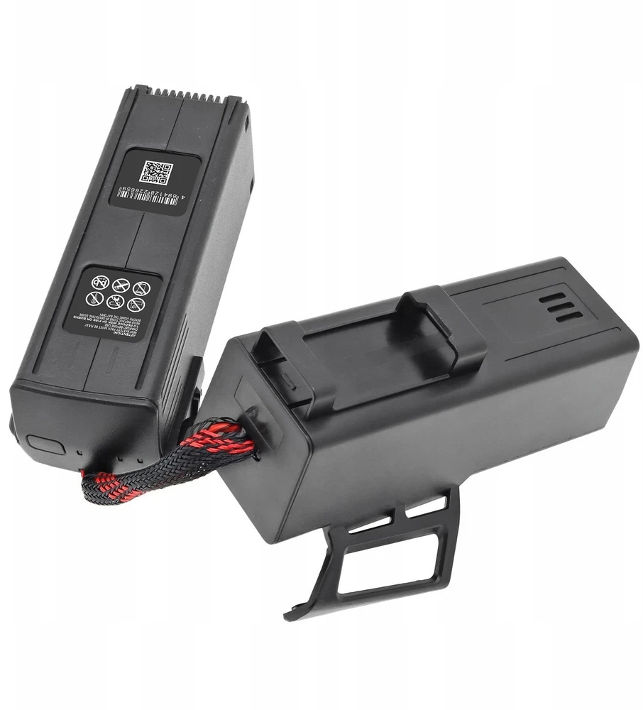 Cameron Sino Baterija Bwx260-5000-15.4 Dji Mavic 3 Classic Pro Cine Enterprise / Cs-djm330rc (SB11888)