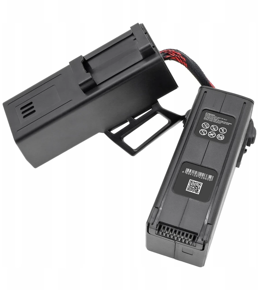 Cameron Sino Baterija Bwx260-5000-15.4 Dji Mavic 3 Classic Pro Cine Enterprise / Cs-djm330rc (SB11888)