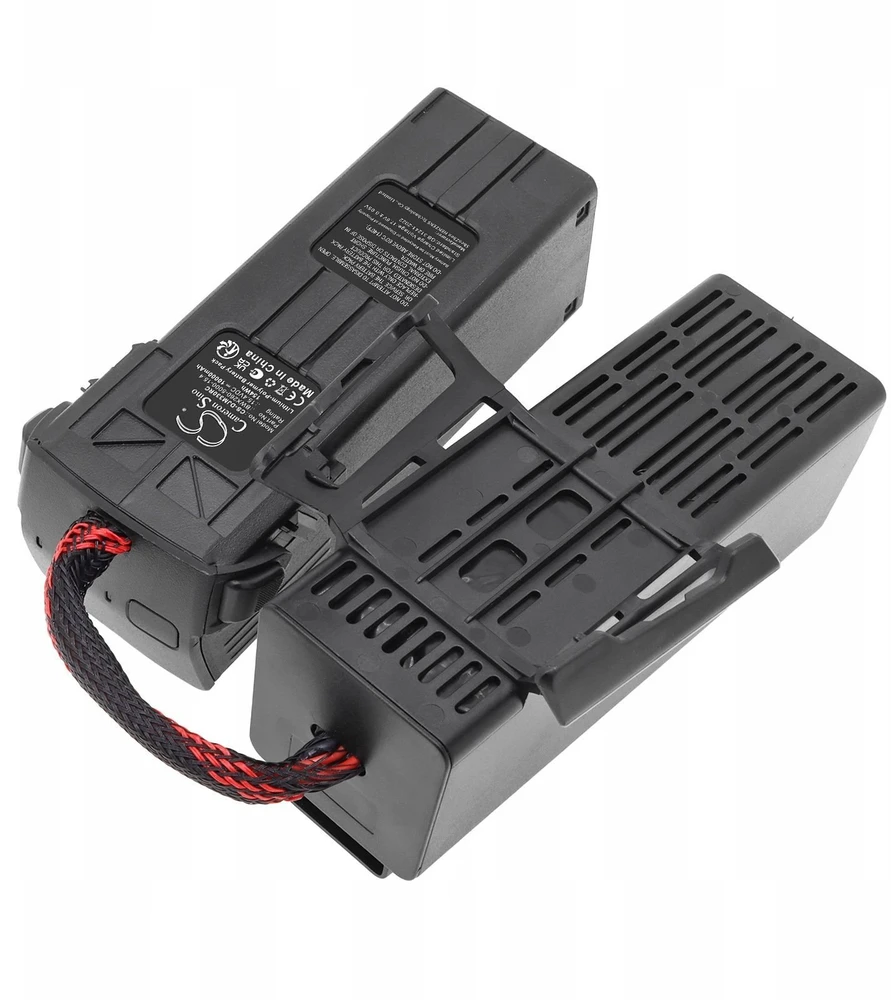 Cameron Sino Baterija Bwx260-5000-15.4 Dji Mavic 3 Classic Pro Cine Enterprise / Cs-djm330rc (SB11888)