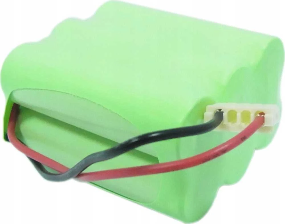 Cameron Sino Akumuliatorius Bateria Gprhc152m073 4408927 Do Irobot Braava 320 321 / Cs-irb320vx