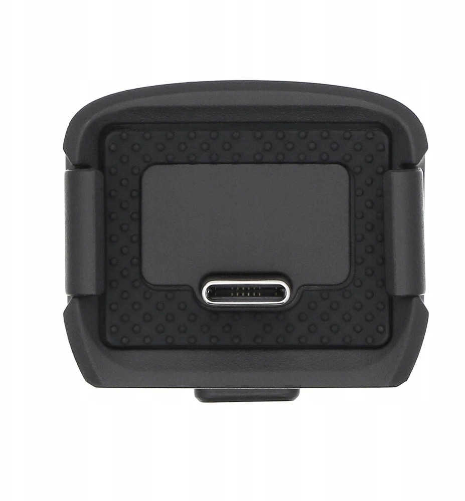 Cameron Sino Akumuliatorius Bateria Grip Laikiklis Power Bank Typ Hb-pk3 Do Dji Osmo Pocket 3 / Cs-djp300mc