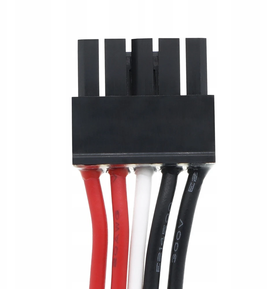 Cameron Sino Akumuliatorius Baterija R2412-4s2p-mmbk skirta Dreame D20 Pro L30 L40 X40 X50 Ultra / Cs-drl400vh (SB12349)