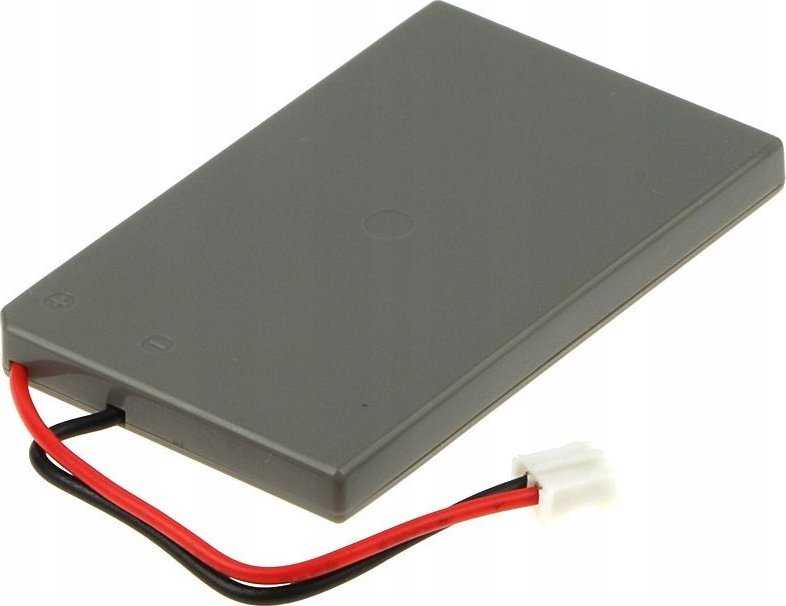 Cameron Sino Akumuliatorius Bateria T. Lip1859 Lip1472 Do Pad Sony Ps3 Playstation 3 Sixaxis / Cs-sp130sl