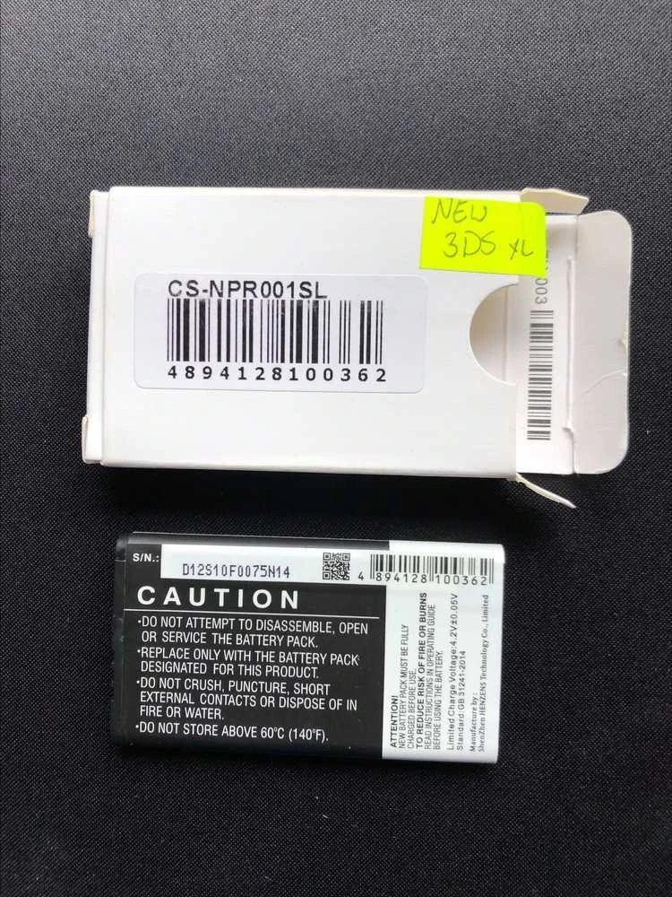 Cameron Sino CTR-003 C/CTR-A-AB