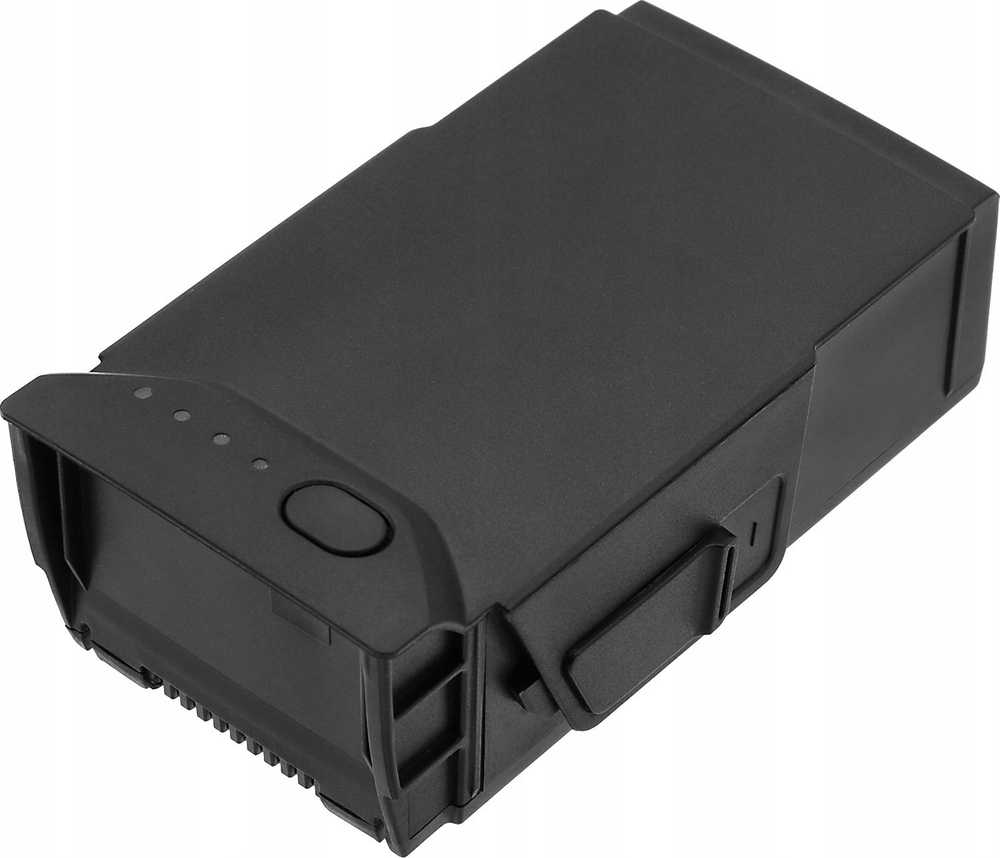 Cameron Sino Akumuliatorius Bateria Typ Cp.pt.00000119.01 / Part01 Do Drona Dji Mavic Air / Cs-djr901rc